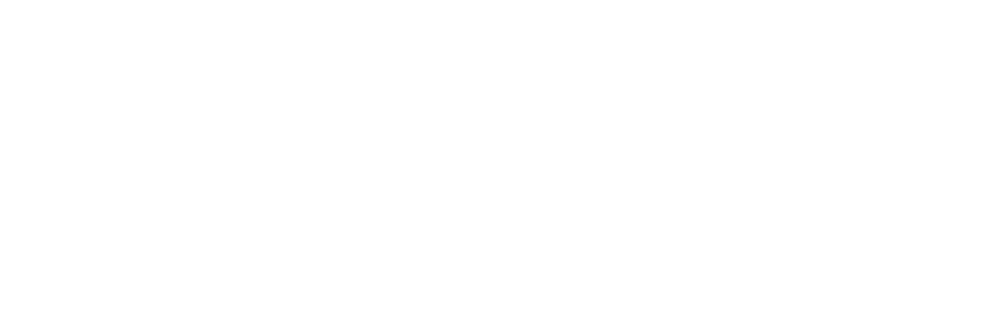 ほむつく